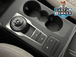 Ford Escape 2022 SE 4 puertas SUV