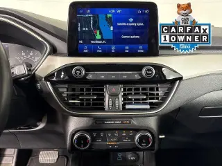 Ford Escape 2022 SE 4 puertas SUV