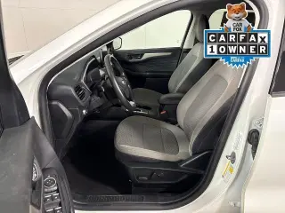 Ford Escape 2022 SE 4 puertas SUV