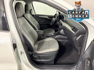 Ford Escape 2022 SE 4 puertas SUV