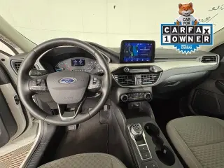 Ford Escape 2022 SE 4 puertas SUV