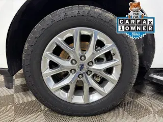 Ford Expedition MAX 2020 4x4 XLT 4 puertas SUV