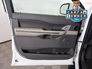 Ford Expedition MAX 2020 4x4 XLT 4 puertas SUV