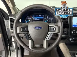 Ford Expedition MAX 2020 4x4 XLT 4 puertas SUV