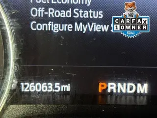 Ford Expedition MAX 2020 4x4 XLT 4 puertas SUV