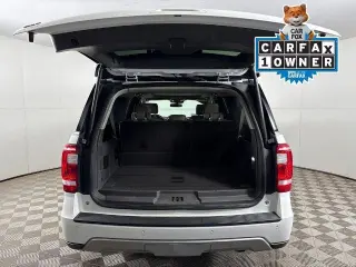 Ford Expedition MAX 2020 4x4 XLT 4 puertas SUV