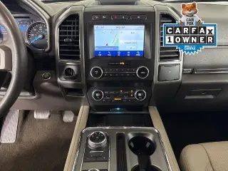 Ford Expedition MAX 2020 4x4 XLT 4 puertas SUV