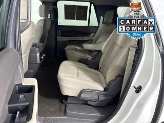 Ford Expedition MAX 2020 4x4 XLT 4 puertas SUV