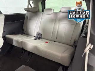 Ford Expedition MAX 2020 4x4 XLT 4 puertas SUV