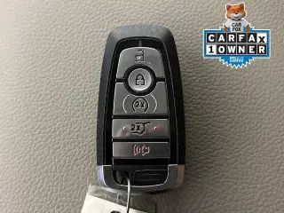 Ford Expedition MAX 2020 4x4 XLT 4 puertas SUV