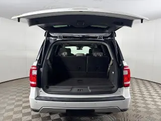 Ford Expedition 2019 4x4 XLT 4 puertas SUV