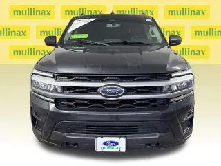 Ford Expedition 2022 4x4 XLT 4 puertas SUV