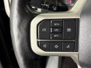 Ford Expedition 2022 4x4 XLT 4 puertas SUV