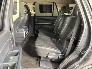 Ford Expedition 2022 4x4 XLT 4 puertas SUV