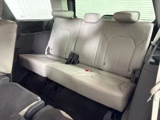 Ford Expedition 2018 4x2 Limited 4 puertas SUV