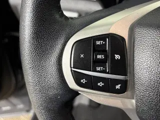 Ford Explorer 2022 XLT 4 puertas SUV