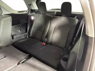 Ford Explorer 2022 XLT 4 puertas SUV