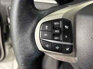 Ford Explorer 2022 XLT 4 puertas SUV