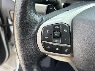 Ford Explorer 2020 AWD XLT 4 puertas SUV