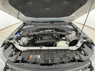 Ford Explorer 2025 ST-Line 4 puertas SUV