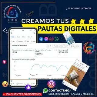 Diseño Web - STCServiciosdiaz