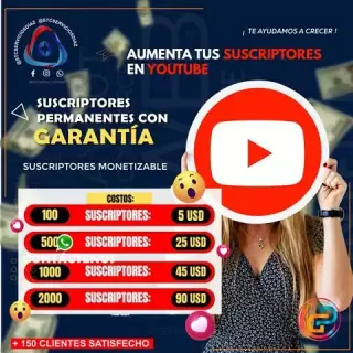 Diseño Web - STCServiciosdiaz