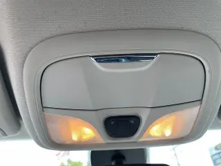 Jeep Cherokee 2019 Latitude 4 puertas SUV