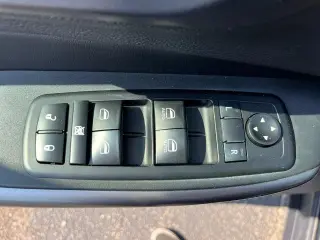 Jeep Cherokee 2019 4x4 Limited 4 puertas SUV