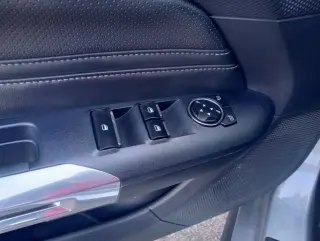 Ford Mustang 2024 EcoBoost 2 puertas Convertible