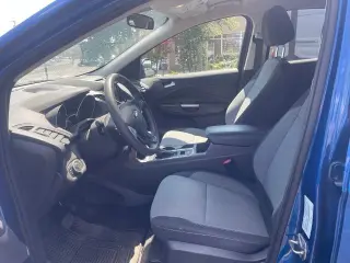 Ford Escape 2017 AWD SE 4 puertas SUV