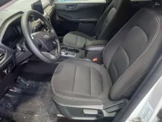 Ford Escape 2025 AWD Active 4 puertas SUV