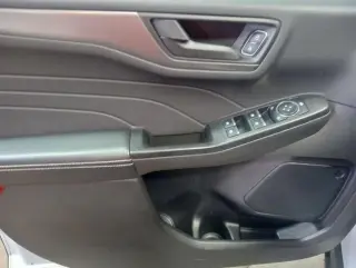 Ford Escape 2025 AWD Active 4 puertas SUV