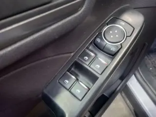 Ford Escape 2025 AWD Active 4 puertas SUV