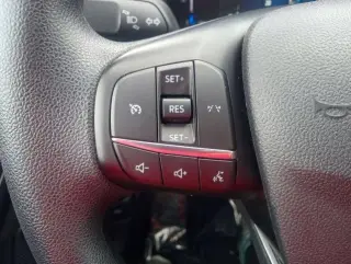 Ford Escape 2025 AWD Active 4 puertas SUV