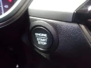 Ford Escape 2025 AWD Active 4 puertas SUV