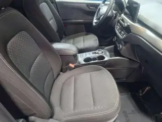 Ford Escape 2025 AWD Active 4 puertas SUV