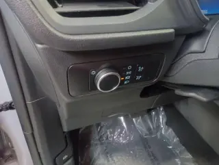 Ford Escape 2025 AWD Active 4 puertas SUV