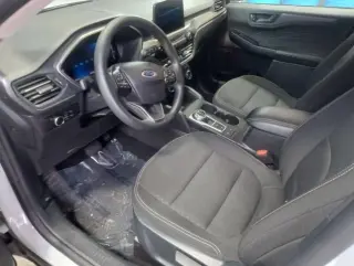 Ford Escape 2025 AWD Active 4 puertas SUV
