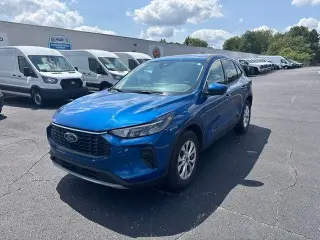 Ford Escape 2023 AWD Active 4 puertas SUV