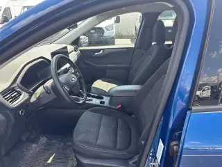 Ford Escape 2023 AWD Active 4 puertas SUV