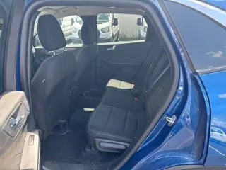 Ford Escape 2023 AWD Active 4 puertas SUV