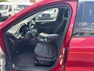 Ford Escape 2023 AWD Active 4 puertas SUV