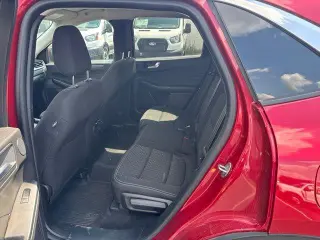 Ford Escape 2023 AWD Active 4 puertas SUV
