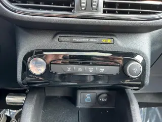 Ford Escape 2023 AWD ST-Line 4 puertas SUV