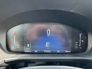 Ford Escape 2023 AWD ST-Line 4 puertas SUV