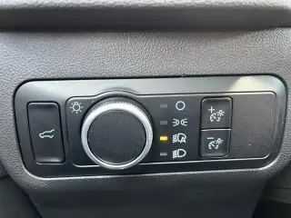 Ford Escape 2023 AWD ST-Line 4 puertas SUV