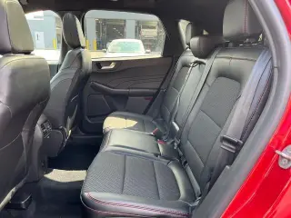 Ford Escape 2023 AWD ST-Line 4 puertas SUV