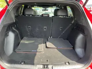 Ford Escape 2023 AWD ST-Line 4 puertas SUV