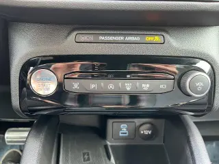 Ford Escape 2023 AWD ST-Line Elite 4 puertas SUV