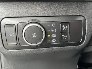 Ford Escape 2023 AWD ST-Line Elite 4 puertas SUV